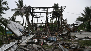 Camboja e Tail&acirc;ndia concordam com cessar-fogo 'incondicional' ap&oacute;s dias de combates em sua fronteira