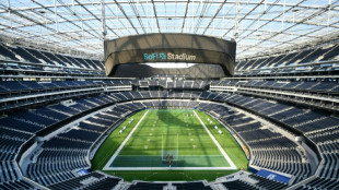 El Mundial 2026 se prepara para el calor extremo, riesgo para jugadores y aficionados