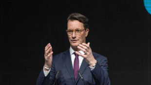 W&uuml;st: 1,4 Millionen Stimmen abgegeben - Herten verpasst Quorum