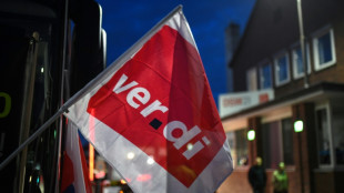 Verdi will Tarifvertr&auml;ge f&uuml;r Solo-Selbstst&auml;ndige abschlie&szlig;en d&uuml;rfen