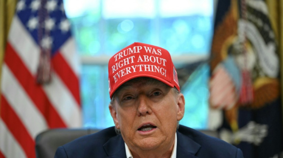 Hopes dim for Putin-Zelensky peace summit