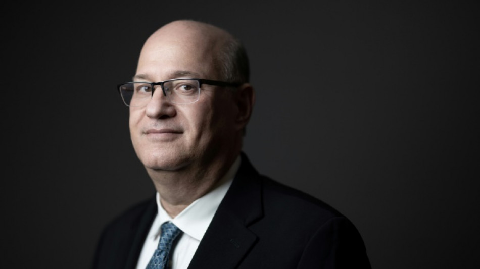 Banco Interamericano de Desenvolvimento quer financiar mais projetos na Amaz&ocirc;nia