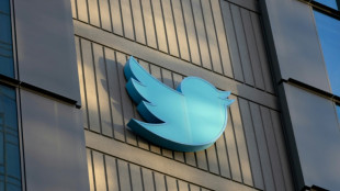 Twitter ne lutte plus contre la d&eacute;sinformation li&eacute;e au Covid