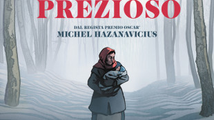 Per il Giorno della Memoria arriva 'Il dono pi&ugrave; prezioso' di Hazanavicius