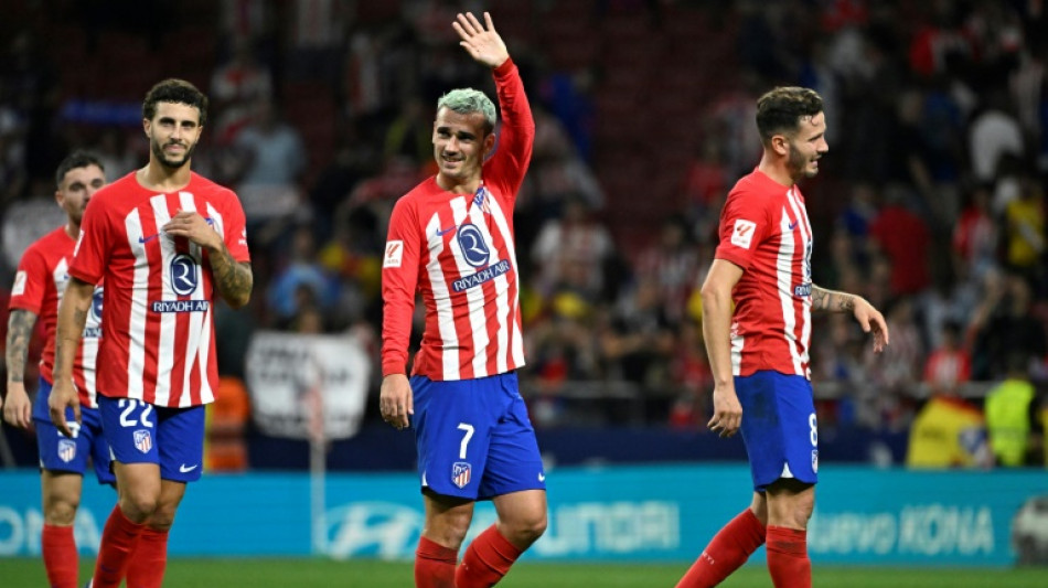 El Rayo golea, C&aacute;diz y Girona sufren, pero pasan a la segunda ronda de la Copa del Rey