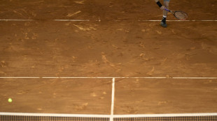 Gro&szlig;er Stromausfall in Spanien: Madrid-Masters gestoppt