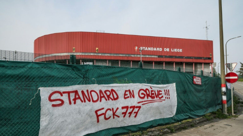 777 Partners, o fundo americano que gera pol&ecirc;micas no futebol