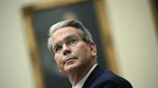 EEUU sanciona el comercio de petr&oacute;leo iran&iacute; pese a la negociaci&oacute;n por el acuerdo nuclear