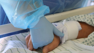 "&Auml;rztezeitung": Bundesregierung startet neuen Anlauf f&uuml;r Reform des Medizinstudiums