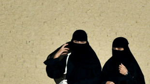 TPI emite ordens de pris&atilde;o contra dois l&iacute;deres talib&atilde;s por persegui&ccedil;&atilde;o a mulheres