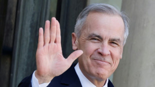 Canad&aacute; est&aacute; decidido a mantener "las relaciones m&aacute;s positivas posibles" con EEUU