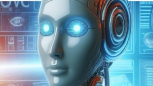 Scoperte 73 caldere sottomarine con l'aiuto dell'IA