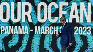 Kerry seguir&aacute; trabajando sobre el clima tras su salida del gobierno estadounidense