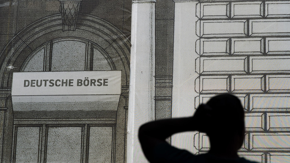 Borsa: l'Europa debole tra banche centrali e investimenti per l'Ia