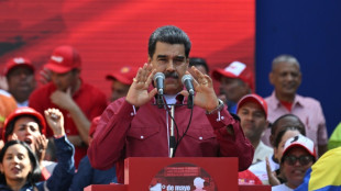Maduro reajusta pagamento de b&ocirc;nus mensais na Venezuela para US$ 70