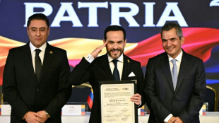 El presidente electo de Colombia afirma que se posesionar&aacute; en una base militar del sur del pa&iacute;s
