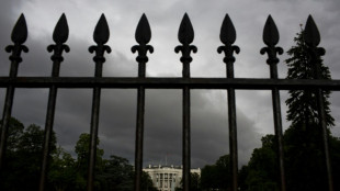 La coop&eacute;ration m&eacute;t&eacute;o internationale, elle aussi chamboul&eacute;e par Trump