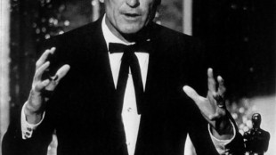 Muri&oacute; Robert Duvall, recordado por "El padrino" y "Apocalypse Now"