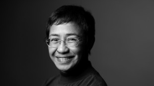 Las mujeres periodistas sufren un ciberacoso "en aumento" y cada vez m&aacute;s habitual