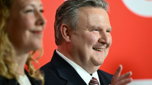 SP&Ouml; gewinnt Kommunalwahl in Wien - FP&Ouml; zweitst&auml;rkste Kraft