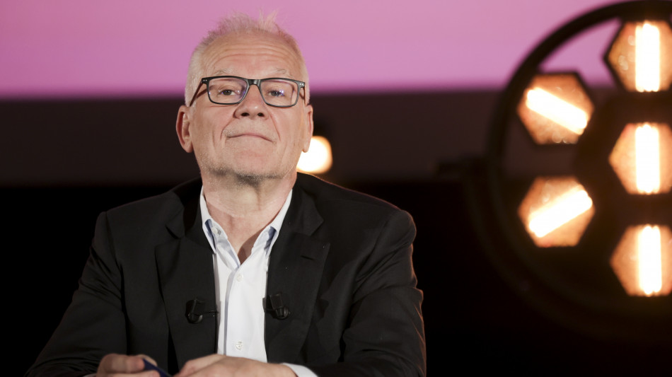 Frémaux, in Italia grande cinema, resistenza eccezionale