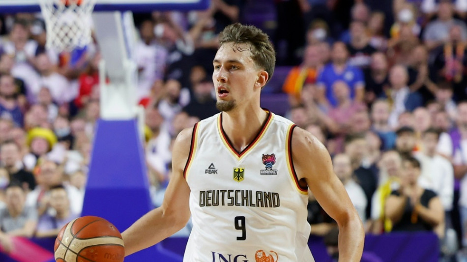 Wagner-Einsatz gegen Griechenland weiter offen