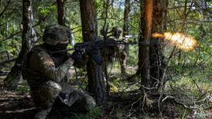 Hausse "sans pr&eacute;c&eacute;dent" des d&eacute;penses militaires depuis la fin de la Guerre froide