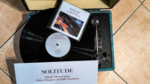 Dal jazz club all'etichetta musicale, a Feltre nasce Unisono Records