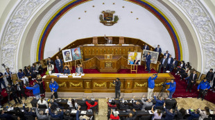 Ong, '927 incriminati per istigazione all'odio dal 2017 in Venezuela'