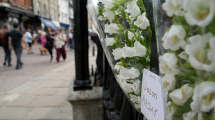 M&aacute;s de 31.000 personas reclaman investigaci&oacute;n p&uacute;blica del presunto acoso a exacad&eacute;mico de Cambridge