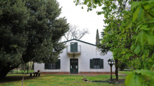 Filme sobre fuga de Mengele para Am&eacute;rica Latina ser&aacute; filmado no Uruguai