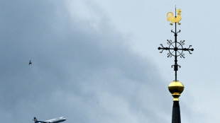 Kartellamt gibt Einstieg der Lufthansa bei AirBaltic frei - wenn auch widerwillig