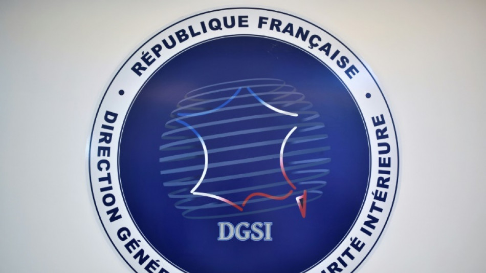 Trois journalistes entendus par la DGSI pour des soup&ccedil;ons d'atteinte au secret de la d&eacute;fense nationale