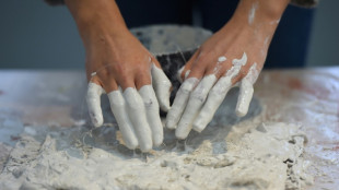 "Art sur ordonnance": &agrave; Montpellier, le blues et l'anxi&eacute;t&eacute; se soignent au mus&eacute;e