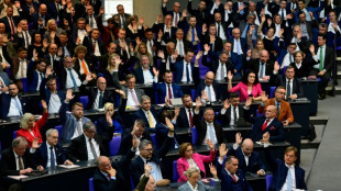 Faeser zu AfD-Verbot: Kein Automatismus nach Einstufung durch Verfassungsschutz