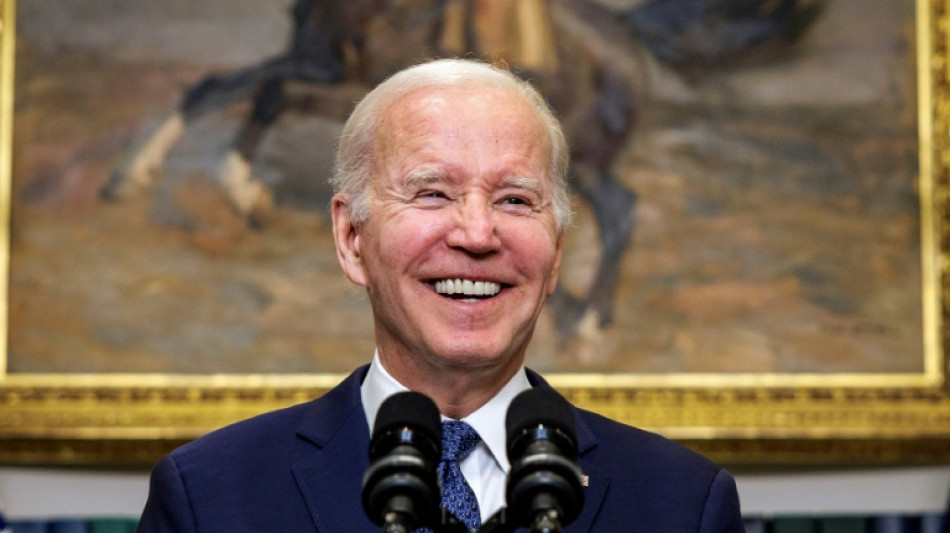 Acordo da d&iacute;vida nos EUA entra em corrida contra o tempo no Congresso