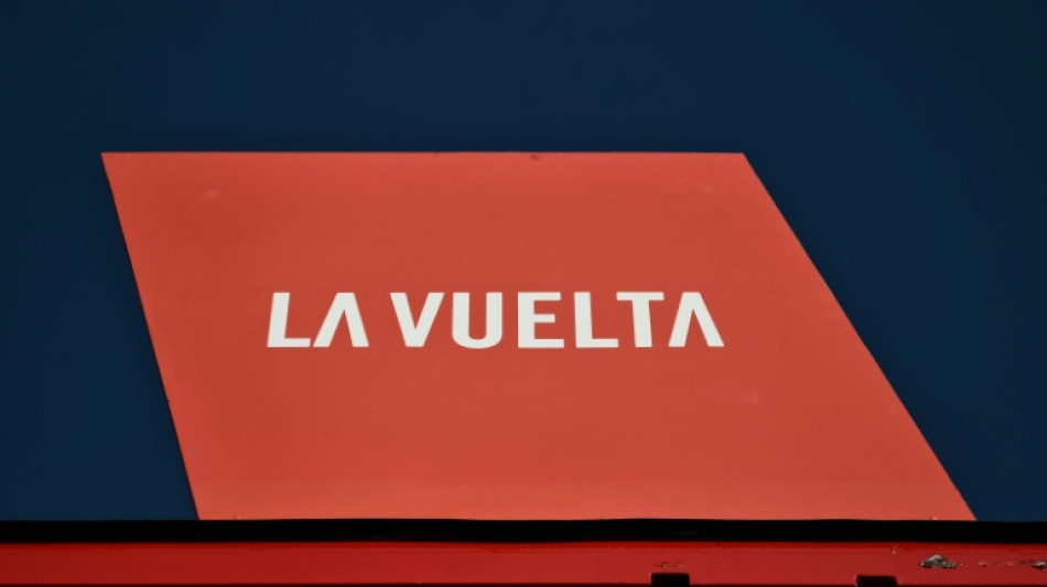 La ciudad de Madrid refuerza la seguridad ante las protestas propalestinas en la Vuelta