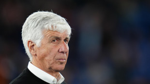 Gasperini dribbla la domanda su Ranieri, 'mai stati screzi, ci vedremo'