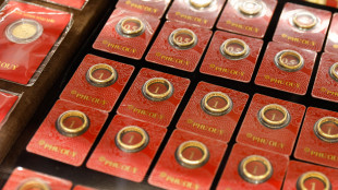 Vietnam, file alle gioiellerie per l'oro portafortuna nonostante prezzi record