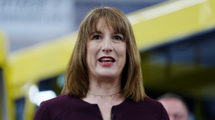 Britische Regierung will Milliardensummen in Wissenschaft, Technologie und Verteidigung stecken