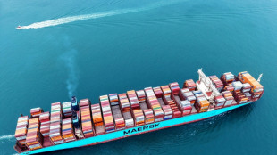 Exporta&ccedil;&otilde;es chinesas registram alta de 8,1% em abril apesar da guerra comercial com EUA