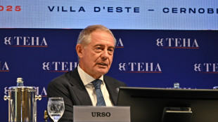 Cdm, preminente interesse strategico a Vantage Data Centers