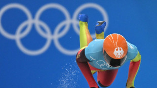 Neise gewinnt n&auml;chstes Skeleton-Gold