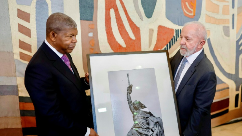 Lula e personalidades do Brasil lamentam morte do fotógrafo Sebastião Salgado