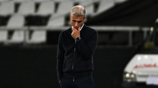 Botafogo trope&ccedil;a em casa contra Magallanes (1-1) e vai jogar playoff da Sul-Americana