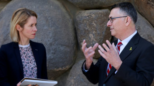 Ej&eacute;rcito israel&iacute; bombardea bases militares en Siria pese a alerta de la UE