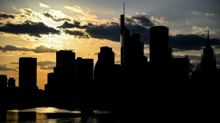 Studie: Zufriedenheit im B&uuml;ro sinkt - aber Unternehmen k&ouml;nnen nachsteuern