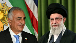 Iranische Oppositionsf&uuml;hrer fordern Chamenei zum R&uuml;cktritt auf