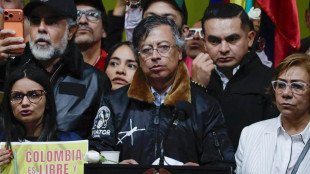 Colombia, Petro chiede a Trump di rimuoverlo dalla lista Usa delle sanzioni Ofac