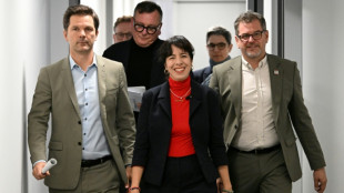 Erfolgreiche Sondierung in Berlin: Rot-Gr&uuml;n-Rot geht in Koalitionsverhandlungen